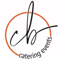 CBcatering